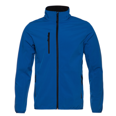 Куртка унисекс 70N, Синий,  (16/1)  (44/XS)