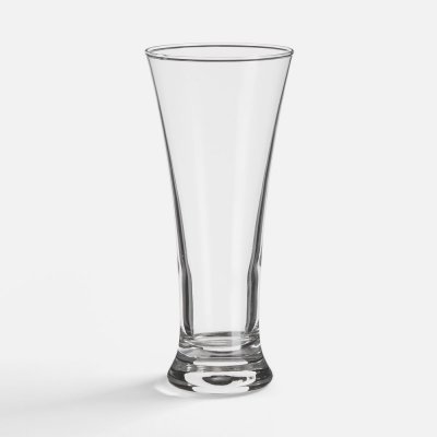 Бокал для пива Pub Pilsner