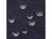 RIVACASE 7532 dark grey сумка для ноутбука 15.6 / 6