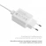 Беспроводная зарядная станция 3в1 15W Куб (Cube Wireless Magnetic)
