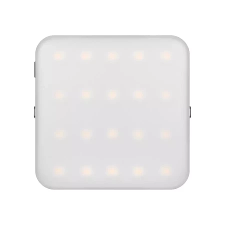 ПЗУ со светильником Rombica LED NEO Luna