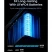 ПЗУ UGREEN PB770 48000mAh 300W Fast Charging Power Bank