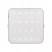 ПЗУ со светильником Rombica LED NEO Luna