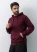 Худи унисекс STAN футер без начёса 260, 23