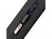 RIVACASE 8205 black чехол для ноутбука 15.6 / 12
