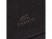 RIVACASE 7703 black чехол для ноутбука 13.3 / 12