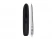 RIVACASE 7703 black ECO чехол для ноутбука 13.3 / 12