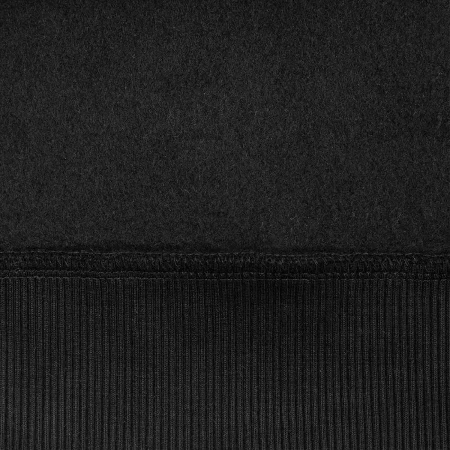 Худи Kulonga One Size, черное