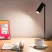 Настольный светильник Yeelight 4-in-1 Rechargeable Desk Lamp