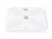 Умные диагностические весы с Wi-Fi Picooc S3 Lite White V2 (6924917717353), белый