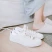 Сушилка для обуви Sothing Zero Shoes Dryer, белый