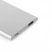 ПЗУ 75 Rombica NEO AX50S
