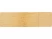 USB 2.0- флешка на 32 Гб c подсветкой логотипа Bamboo LED