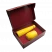 Набор New Box C (желтый)
