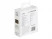 Наушники HIPER TWS Lazo X31 Black (HTW-LX31) Bluetooth 5.3 гарнитура, Черный
