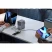 ПЗУ UGREEN PB770 48000mAh 300W Fast Charging Power Bank