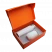 Набор Edge Box C G (белый)