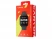 Смарт-часы Canyon SW-74 Wildberry, IP67, черный