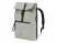 Рюкзак NINETYGO URBAN.DAILY Backpack, серый
