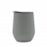 Кофер софт-тач CO12s (серый)