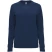 Джемпер ANNAPURNA WOMAN женский, МОРСКОЙ СИНИЙ 2XL