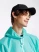 Дождевик Rainman Zip, бирюзовый (тиффани), размер M