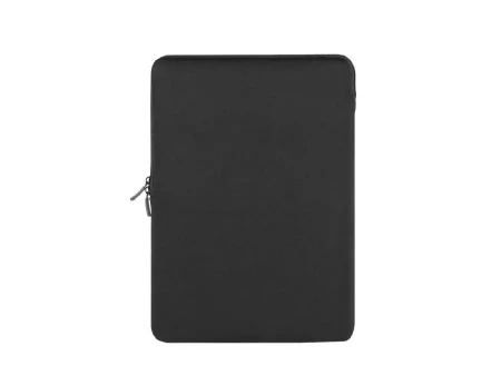 RIVACASE 5226 black чехол для ноутбука 15.6 / 12