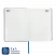 Ежедневник Bplanner.01 (голубой)