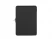 RIVACASE 5226 black чехол для ноутбука 15.6 / 12