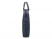 RIVACASE 7532 dark grey сумка для ноутбука 15.6 / 6