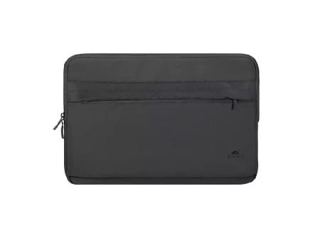 RIVACASE 8205 black чехол для ноутбука 15.6 / 12