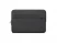 RIVACASE 8205 black чехол для ноутбука 15.6 / 12