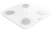 Умные диагностические весы Picooc Mini Lite White (6924917717339), белый
