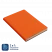 Ежедневник Bplanner.01 orange (оранжевый)