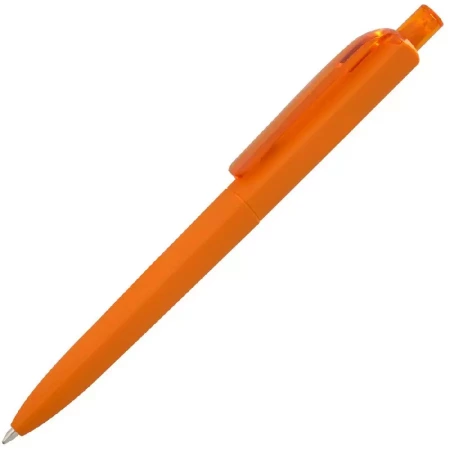 Набор Flex Shall Kit, оранжевый
