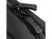 RIVACASE 8235 black сумка для ноутбука 15,6 / 6