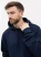 Худи унисекс STAN футер с начёсом 260, 20