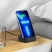 Беспроводное ЗУ ACEFAST E14 desktop wireless charger