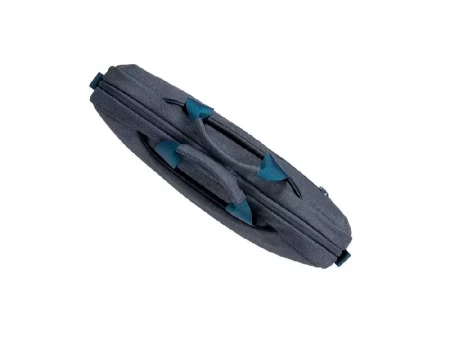 RIVACASE 7731 dark grey сумка для ноутбука 15.6 /6