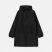 Дождевик Rainman Zip Pro черный, размер XXL