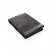 Банное полотенце Ukiyo Sakura из хлопка AWARE™, 500 г/м², 70x140 см (Серый цвет)