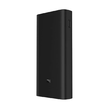 ПЗУ Xiaomi Mi Power Bank 3 Pro 20000