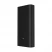 ПЗУ Xiaomi Mi Power Bank 3 Pro 20000