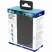Портативная колонка RITMIX SP-120B