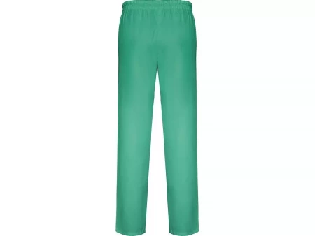 Брюки Care, нежно-зеленый
