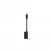 Переходник Rombica L Adapter 3.5C