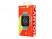 Умные часы CANYON Barberry SW-79, IP 67, BT 5.1, сенсорный дисплей 1.7, морская волна (Р)