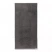 Банное полотенце Ukiyo Sakura из хлопка AWARE™, 500 г/м², 70x140 см (Серый цвет)