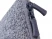 RIVACASE 7915 light grey чехол для ноутбука 15.6