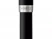 Перьевая ручка Parker Sonnet , Matte Black CT, перо: F, цвет чернил: black, в подарочной упаковке